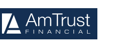 amtrust