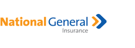 national-general