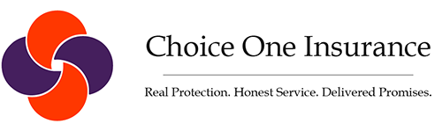 Choice One Insurance, Inc