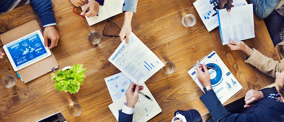 Oregon Risk Management Coverage