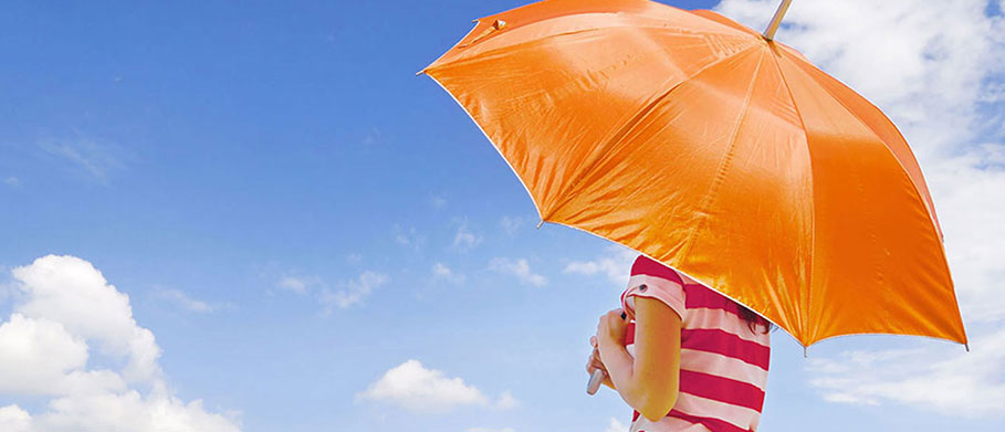 Oregon Umbrella Insurance Coverage